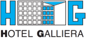 Hotel Galliera